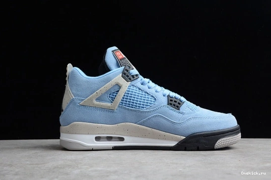 Air 451 Retro GoodFit CT8527-400 4 CT8527-400 Jordan Blue University 0621